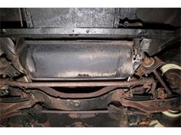 1968 Chevrolet Corvair (CC-1870164) for sale in Morgantown, Pennsylvania