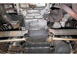 1968 Chevrolet Corvair (CC-1870164) for sale in Morgantown, Pennsylvania