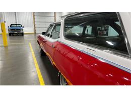 1968 Buick Sport Wagon (CC-1871643) for sale in Richmond, Illinois