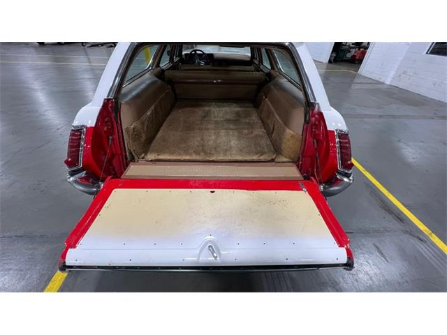 1968 Buick Sport Wagon (CC-1871643) for sale in Richmond, Illinois