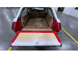1968 Buick Sport Wagon (CC-1871643) for sale in Richmond, Illinois
