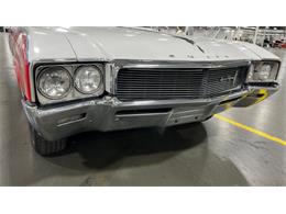 1968 Buick Sport Wagon (CC-1871643) for sale in Richmond, Illinois
