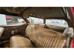 1968 Buick Sport Wagon (CC-1871643) for sale in Richmond, Illinois