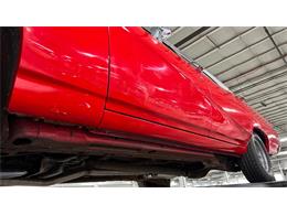 1968 Buick Sport Wagon (CC-1871643) for sale in Richmond, Illinois