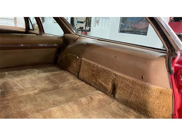 1968 Buick Sport Wagon (CC-1871643) for sale in Richmond, Illinois