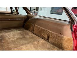 1968 Buick Sport Wagon (CC-1871643) for sale in Richmond, Illinois
