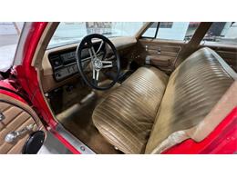 1968 Buick Sport Wagon (CC-1871643) for sale in Richmond, Illinois