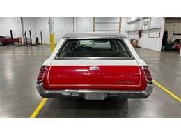 1968 Buick Sport Wagon (CC-1871643) for sale in Richmond, Illinois