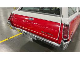 1968 Buick Sport Wagon (CC-1871643) for sale in Richmond, Illinois