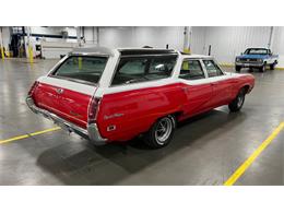 1968 Buick Sport Wagon (CC-1871643) for sale in Richmond, Illinois