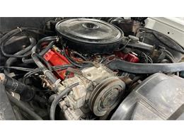 1968 Buick Sport Wagon (CC-1871643) for sale in Richmond, Illinois