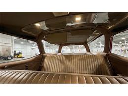 1968 Buick Sport Wagon (CC-1871643) for sale in Richmond, Illinois