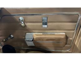 1968 Buick Sport Wagon (CC-1871643) for sale in Richmond, Illinois