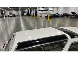 1968 Buick Sport Wagon (CC-1871643) for sale in Richmond, Illinois