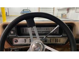 1968 Buick Sport Wagon (CC-1871643) for sale in Richmond, Illinois
