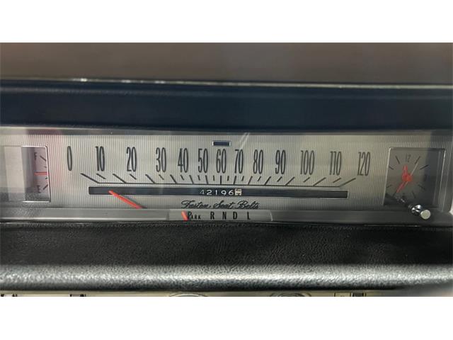 1968 Buick Sport Wagon (CC-1871643) for sale in Richmond, Illinois