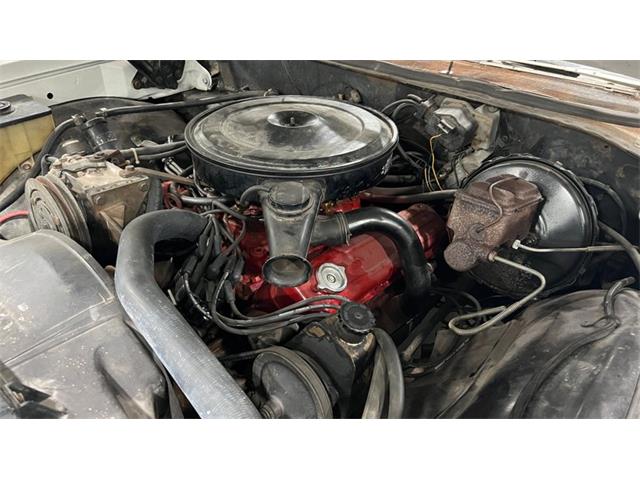 1968 Buick Sport Wagon (CC-1871643) for sale in Richmond, Illinois