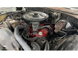 1968 Buick Sport Wagon (CC-1871643) for sale in Richmond, Illinois