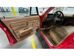 1968 Buick Sport Wagon (CC-1871643) for sale in Richmond, Illinois
