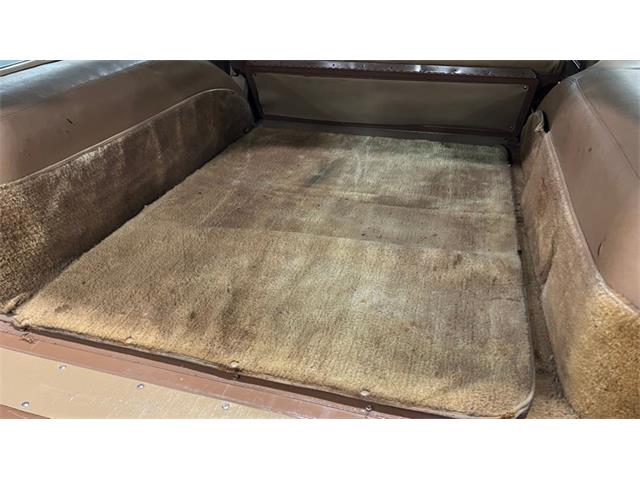 1968 Buick Sport Wagon (CC-1871643) for sale in Richmond, Illinois