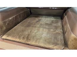 1968 Buick Sport Wagon (CC-1871643) for sale in Richmond, Illinois