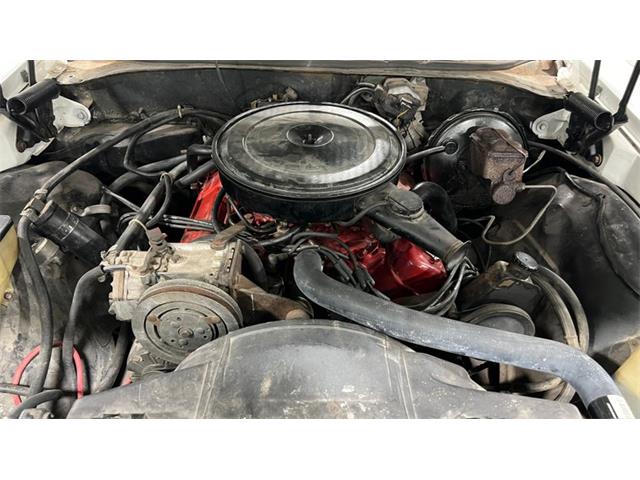1968 Buick Sport Wagon (CC-1871643) for sale in Richmond, Illinois