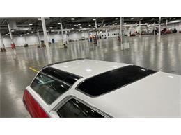 1968 Buick Sport Wagon (CC-1871643) for sale in Richmond, Illinois