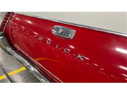 1968 Buick Sport Wagon (CC-1871643) for sale in Richmond, Illinois