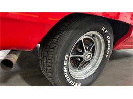 1968 Buick Sport Wagon (CC-1871643) for sale in Richmond, Illinois