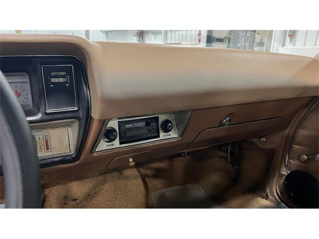 1968 Buick Sport Wagon (CC-1871643) for sale in Richmond, Illinois
