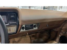 1968 Buick Sport Wagon (CC-1871643) for sale in Richmond, Illinois