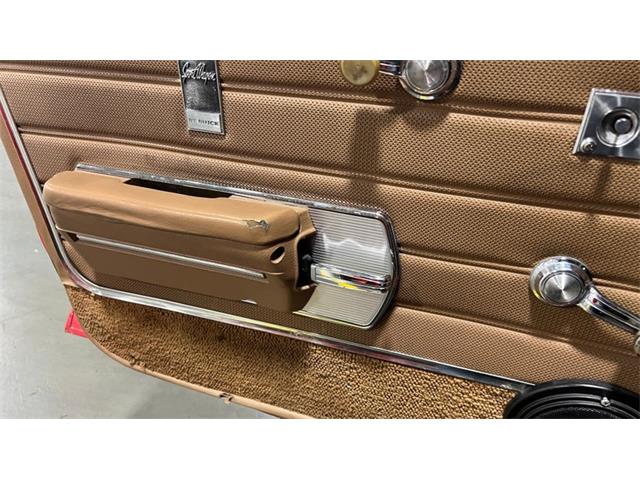 1968 Buick Sport Wagon (CC-1871643) for sale in Richmond, Illinois