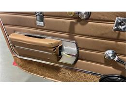 1968 Buick Sport Wagon (CC-1871643) for sale in Richmond, Illinois