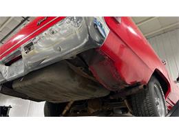 1968 Buick Sport Wagon (CC-1871643) for sale in Richmond, Illinois