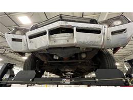 1968 Buick Sport Wagon (CC-1871643) for sale in Richmond, Illinois