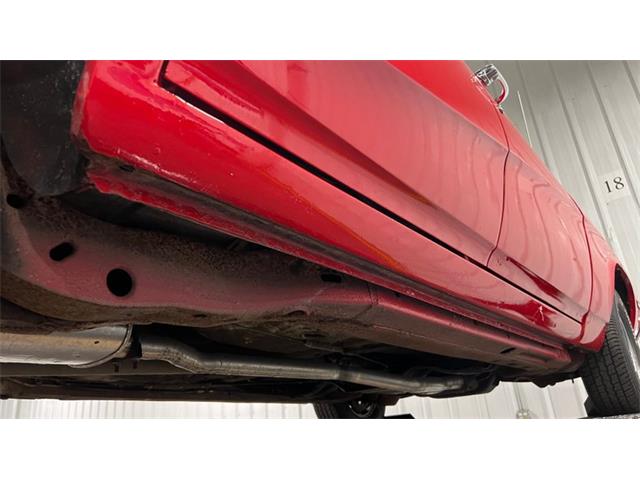 1968 Buick Sport Wagon (CC-1871643) for sale in Richmond, Illinois