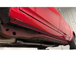 1968 Buick Sport Wagon (CC-1871643) for sale in Richmond, Illinois