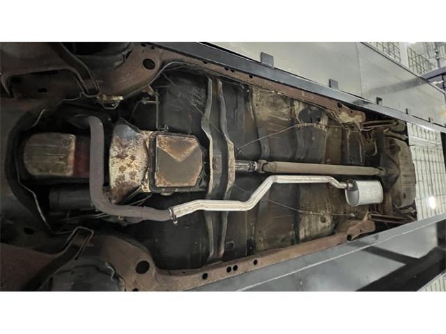 1968 Buick Sport Wagon (CC-1871643) for sale in Richmond, Illinois