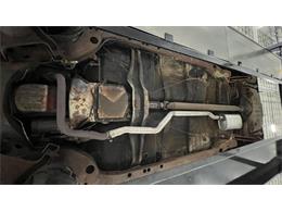 1968 Buick Sport Wagon (CC-1871643) for sale in Richmond, Illinois