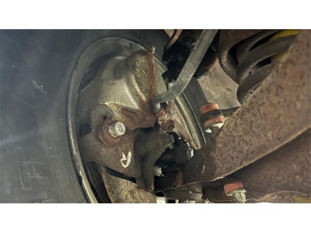 1968 Buick Sport Wagon (CC-1871643) for sale in Richmond, Illinois