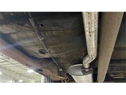 1968 Buick Sport Wagon (CC-1871643) for sale in Richmond, Illinois
