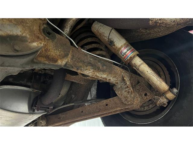 1968 Buick Sport Wagon (CC-1871643) for sale in Richmond, Illinois