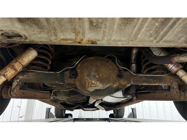 1968 Buick Sport Wagon (CC-1871643) for sale in Richmond, Illinois