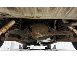 1968 Buick Sport Wagon (CC-1871643) for sale in Richmond, Illinois
