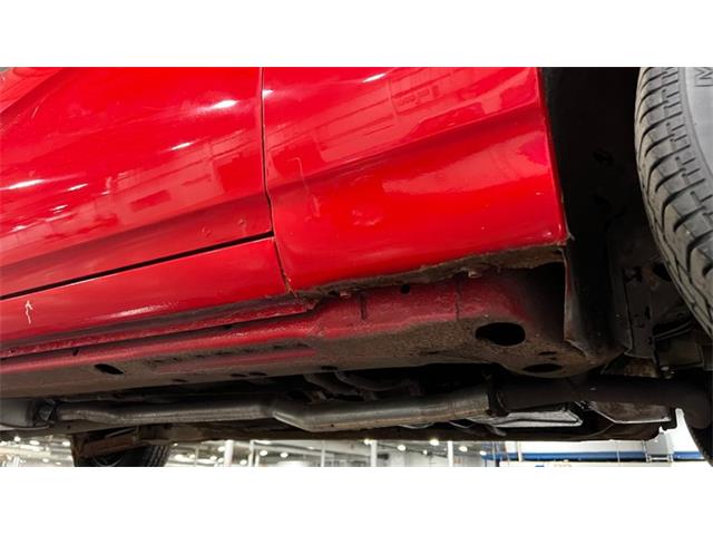 1968 Buick Sport Wagon (CC-1871643) for sale in Richmond, Illinois
