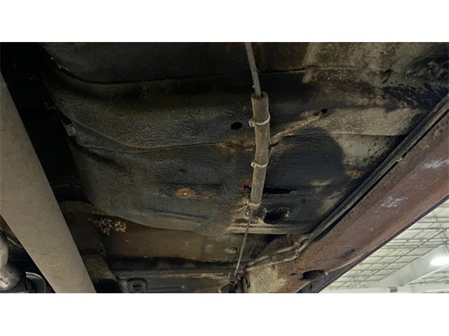 1968 Buick Sport Wagon (CC-1871643) for sale in Richmond, Illinois