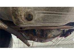 1968 Buick Sport Wagon (CC-1871643) for sale in Richmond, Illinois