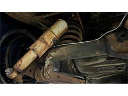 1968 Buick Sport Wagon (CC-1871643) for sale in Richmond, Illinois