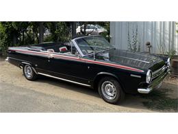 1964 Dodge Dart GT (CC-1871650) for sale in Novato, California