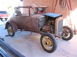 1930 Ford Model A (CC-1871652) for sale in Lafayette, Colorado